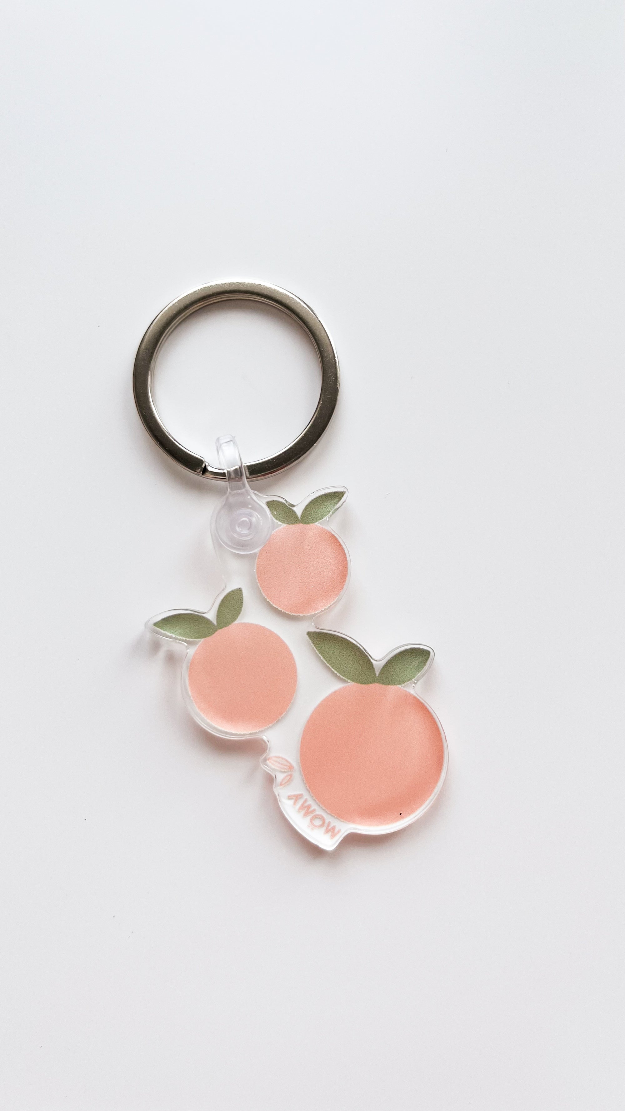 Key ring