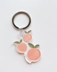 Key ring