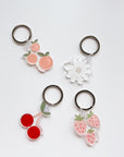 Key ring