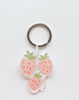 Key ring