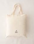 Reusable bag - best mom