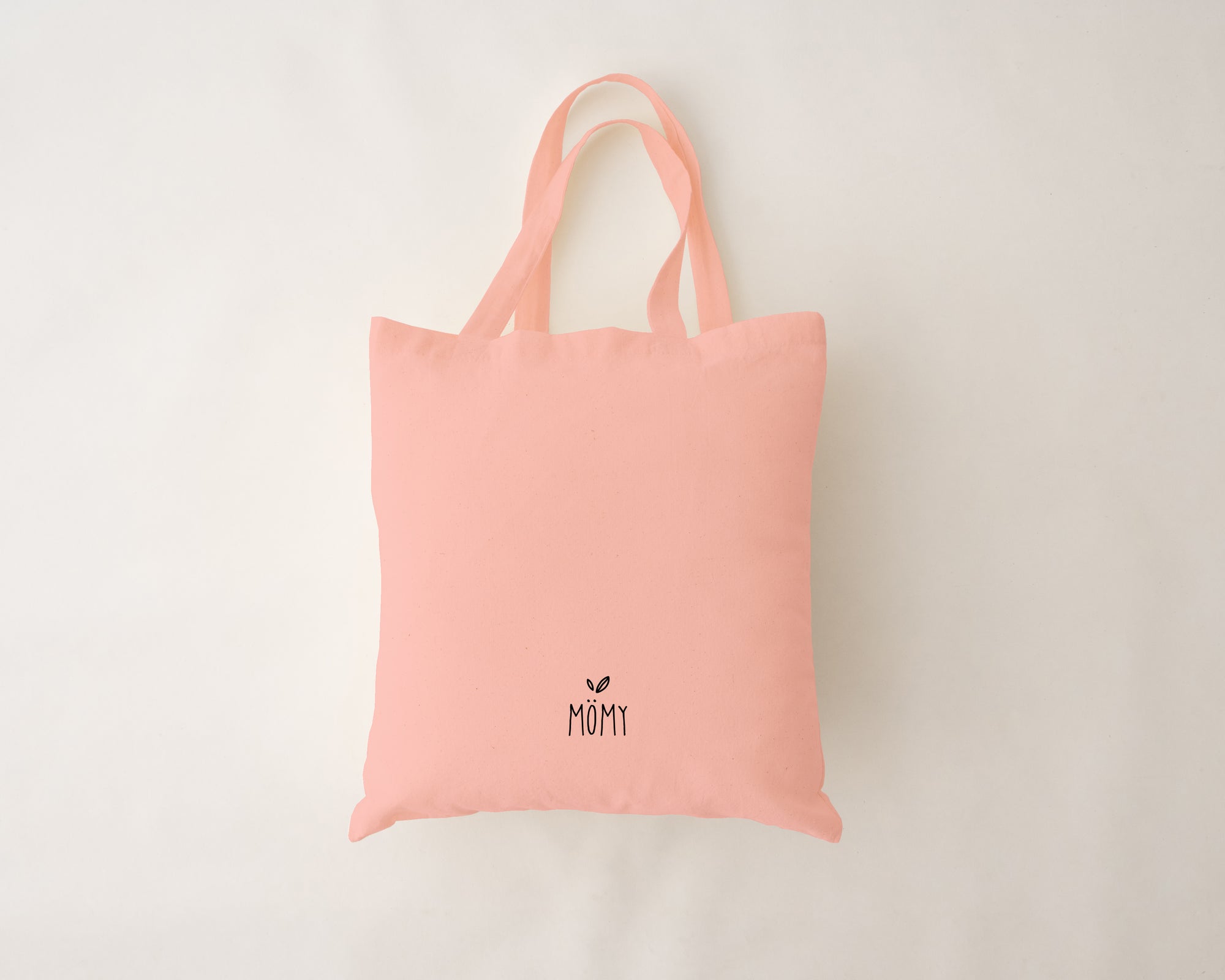 Reusable bag - coffee cup