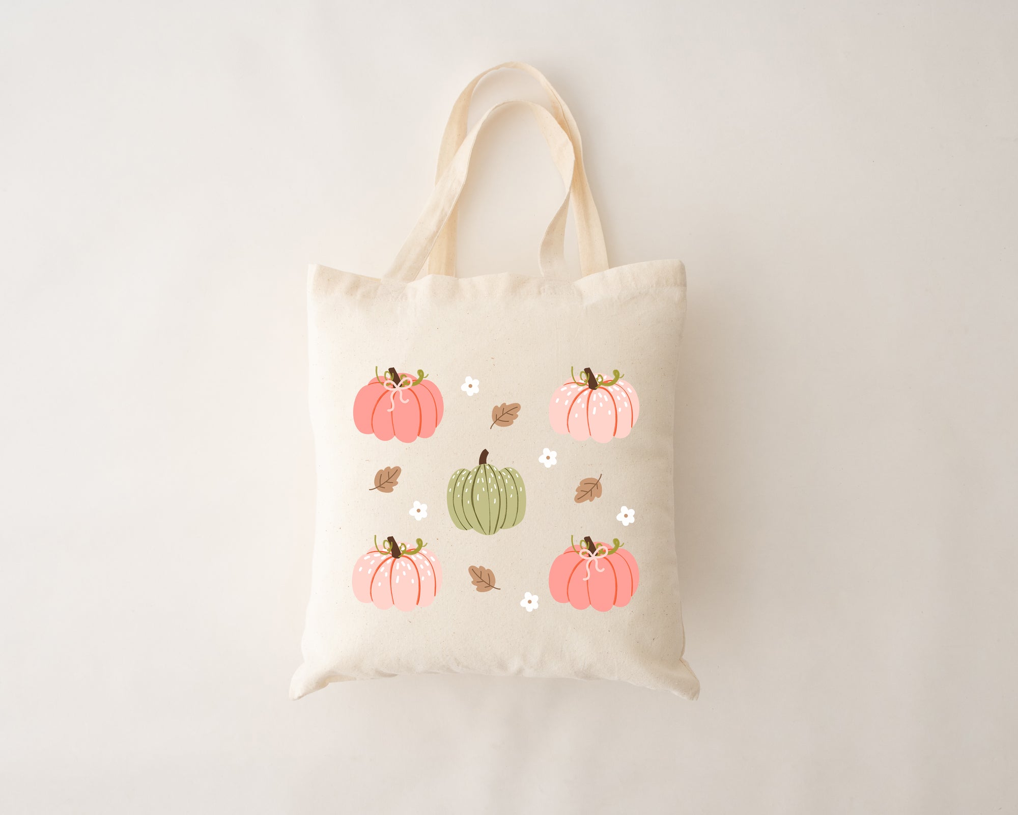 Reusable bag - coffee cup