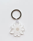 Key ring
