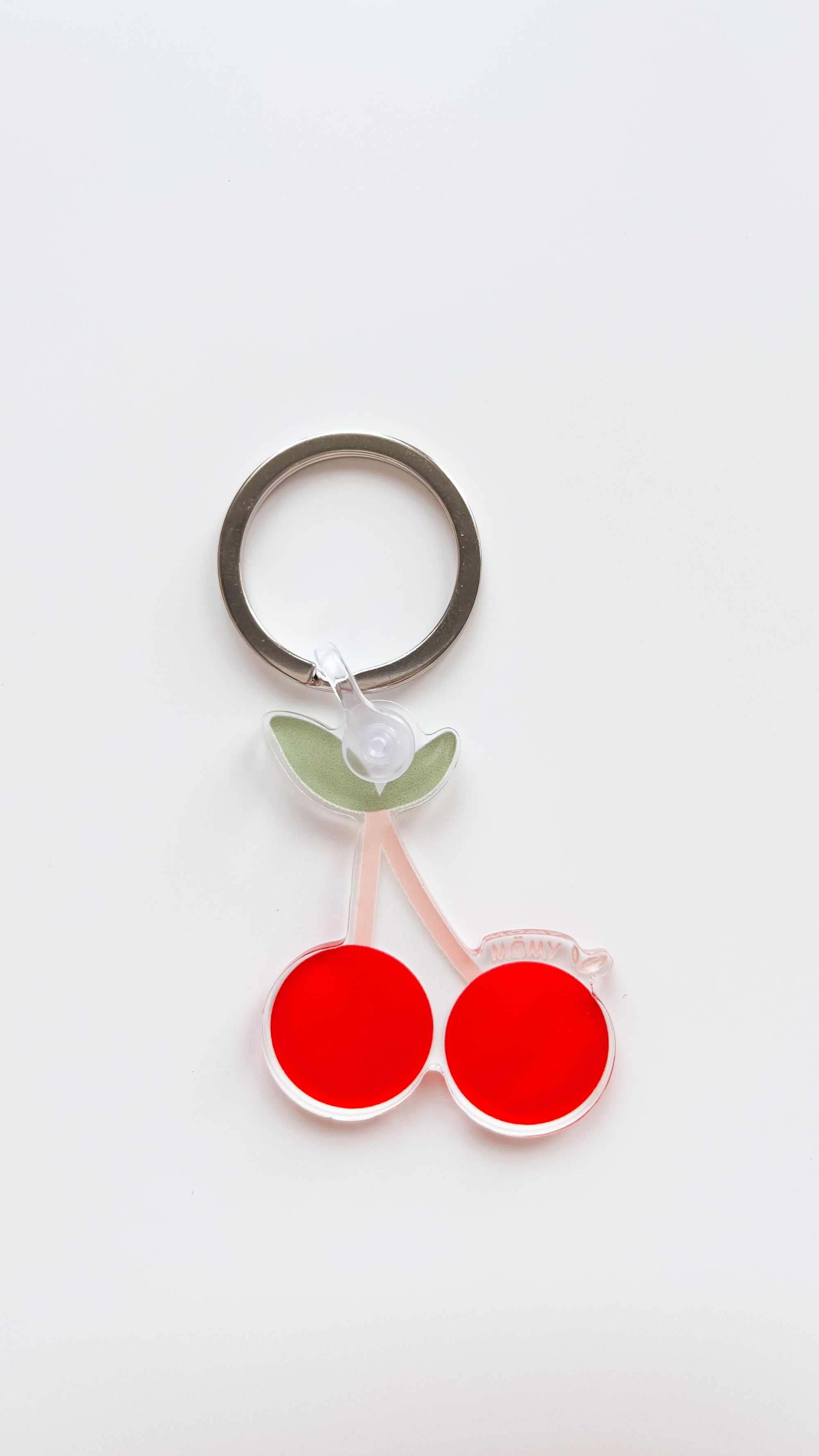 Key ring