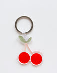 Key ring