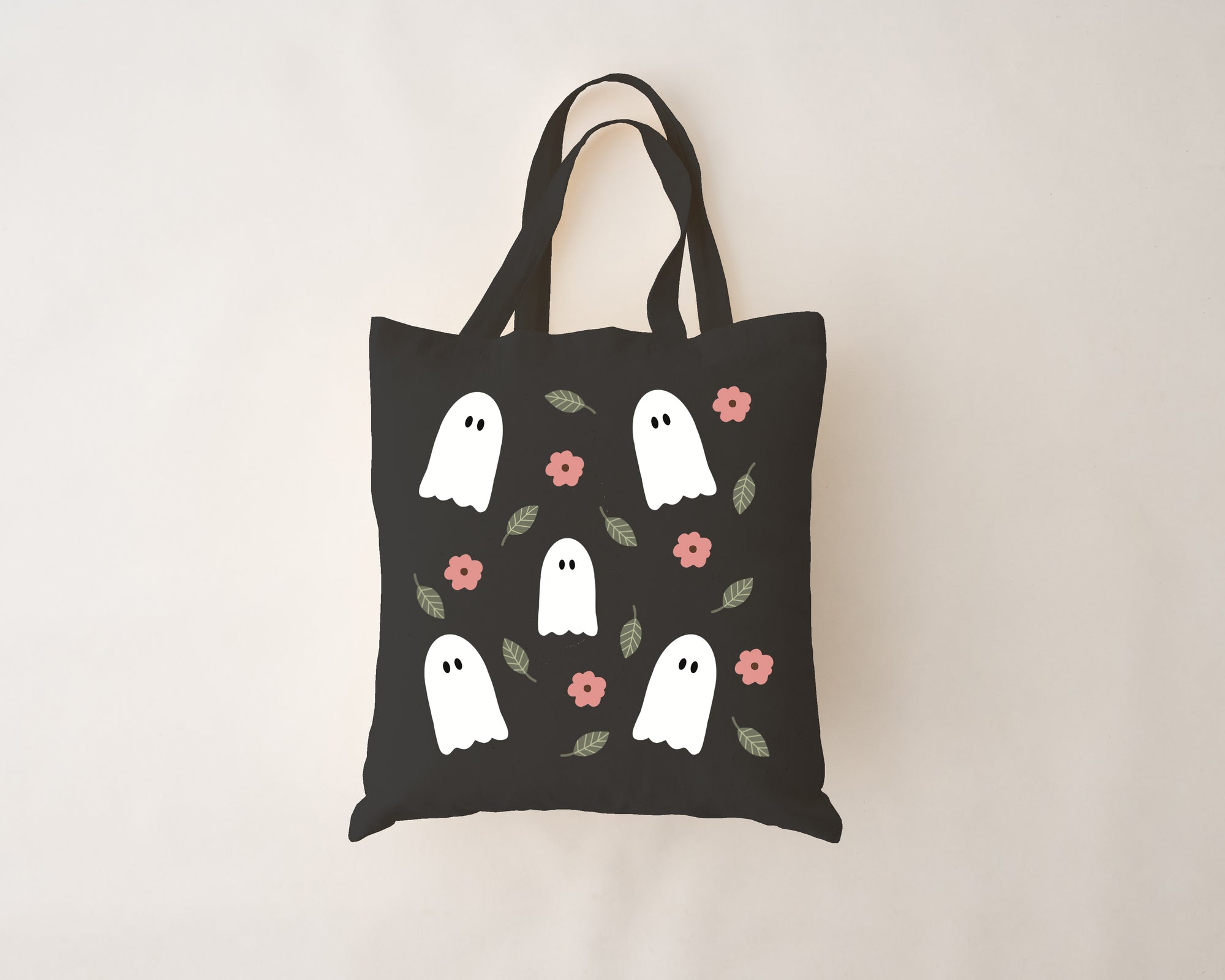Reusable bag - coffee cup