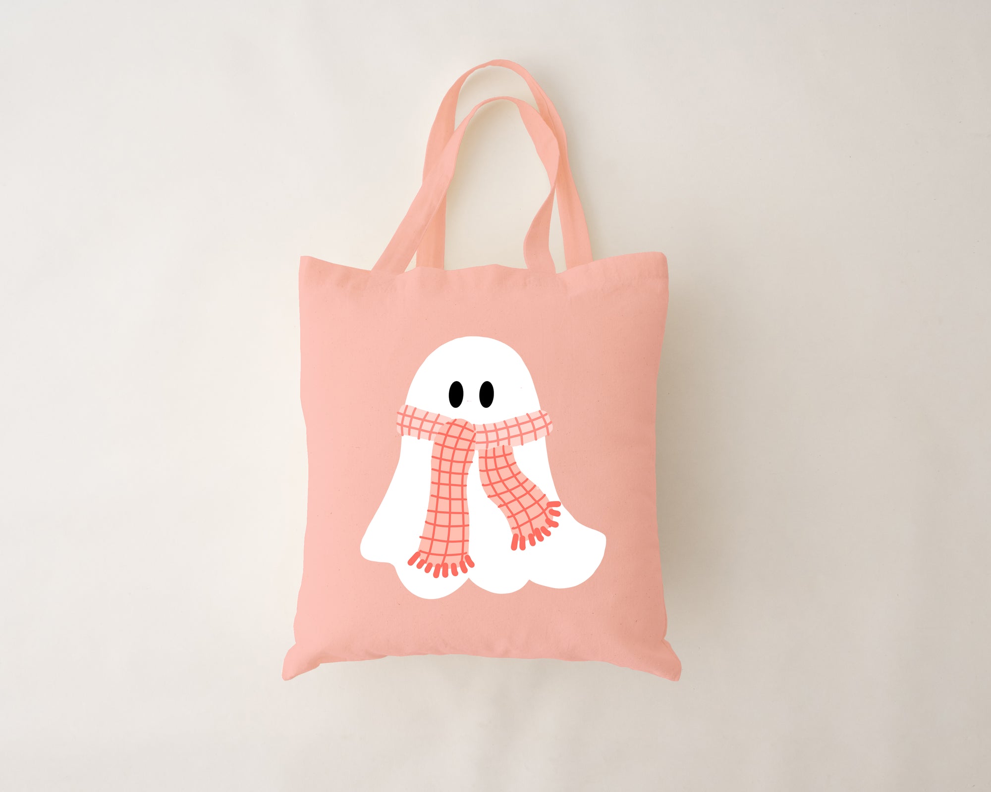 Reusable bag - coffee cup
