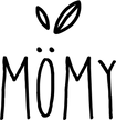 MÖMYboutique