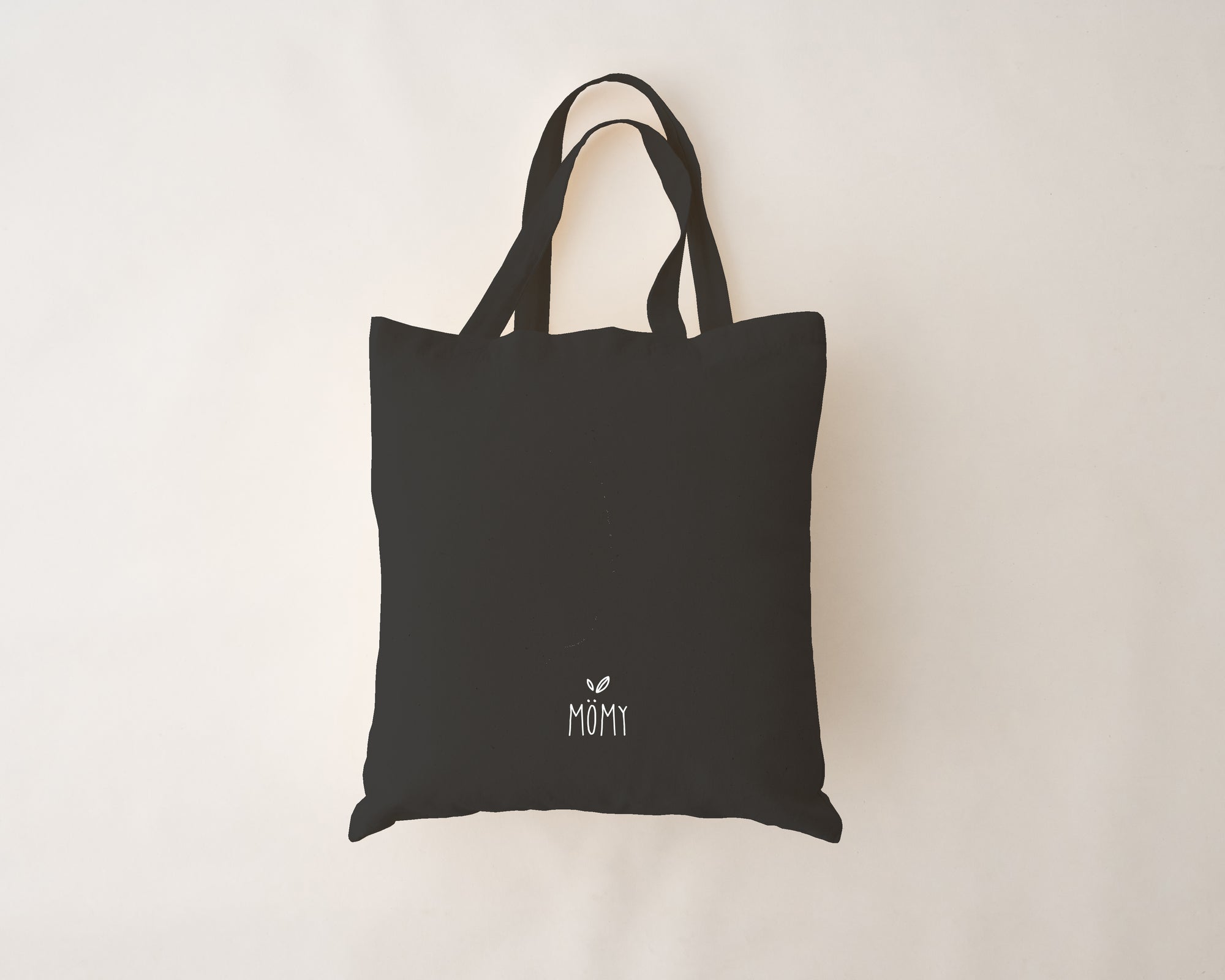 Reusable bag - coffee cup