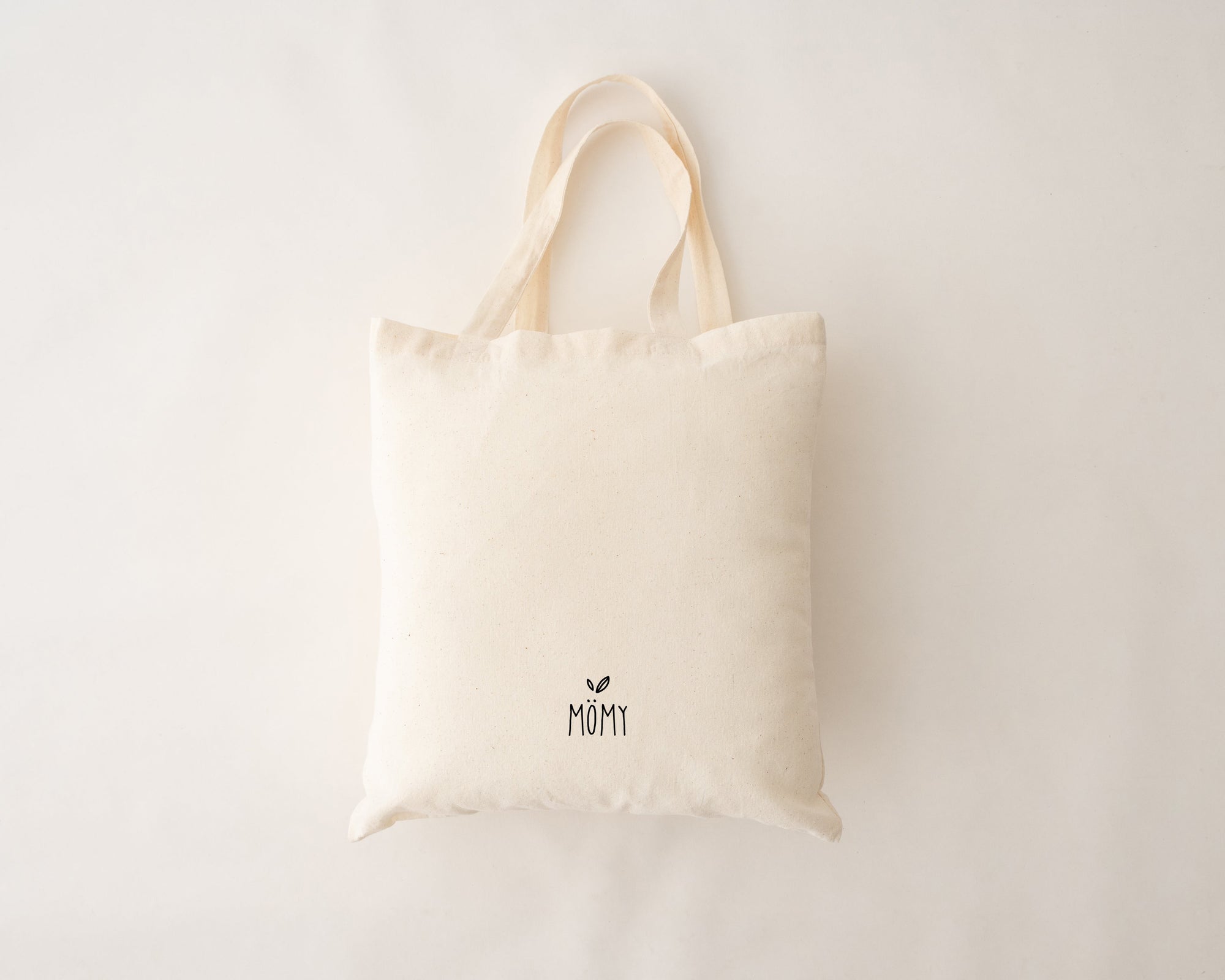 Reusable bag - coffee cup