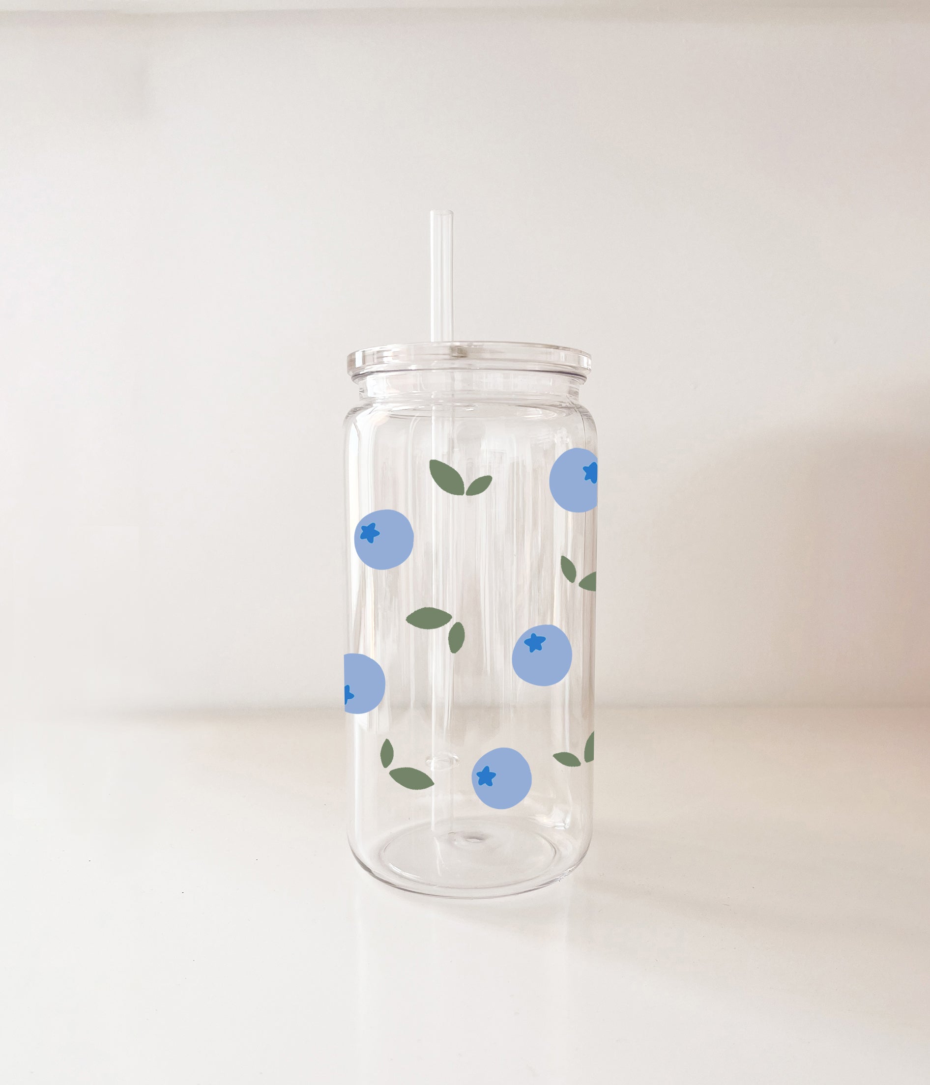 16oz plastic cup