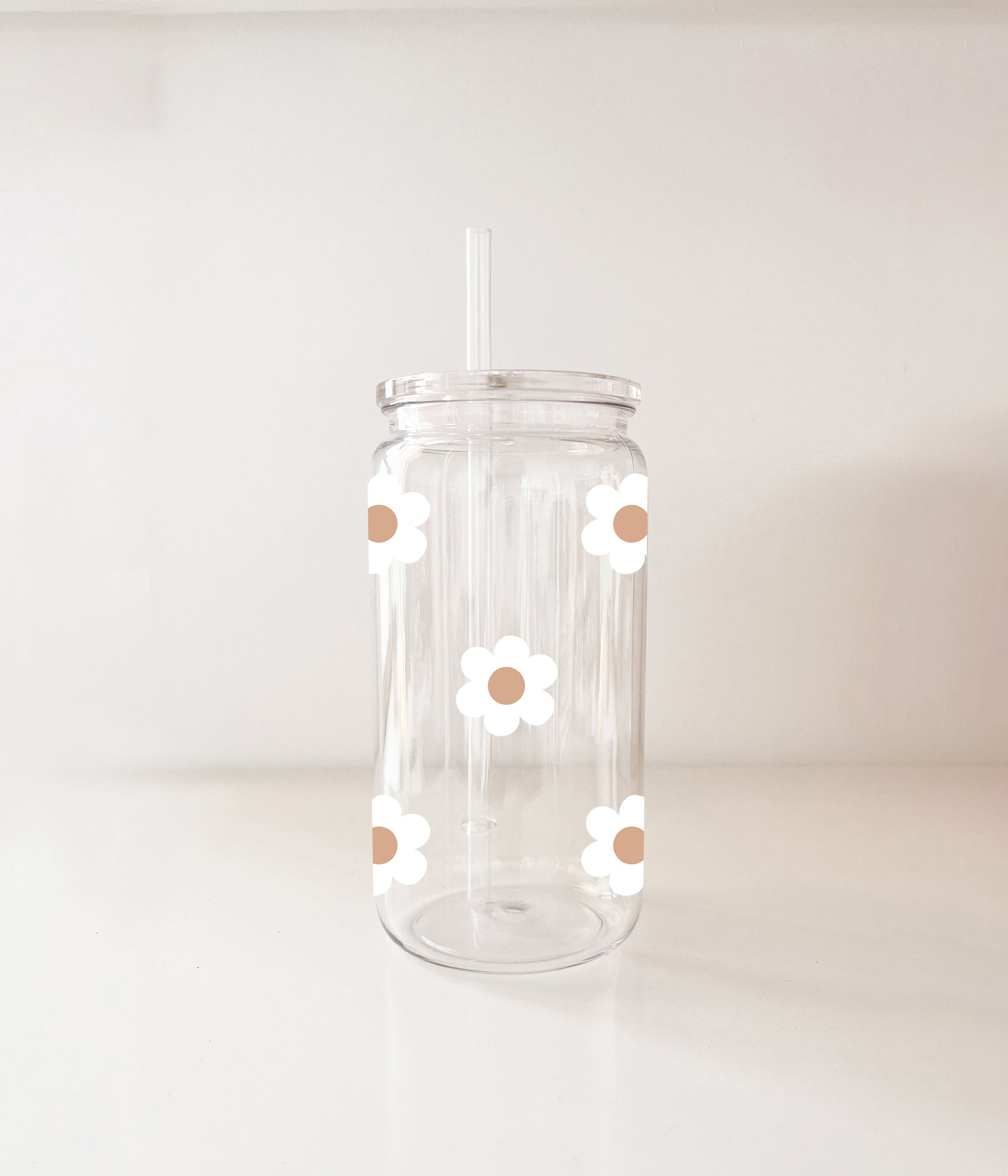 16oz plastic cup