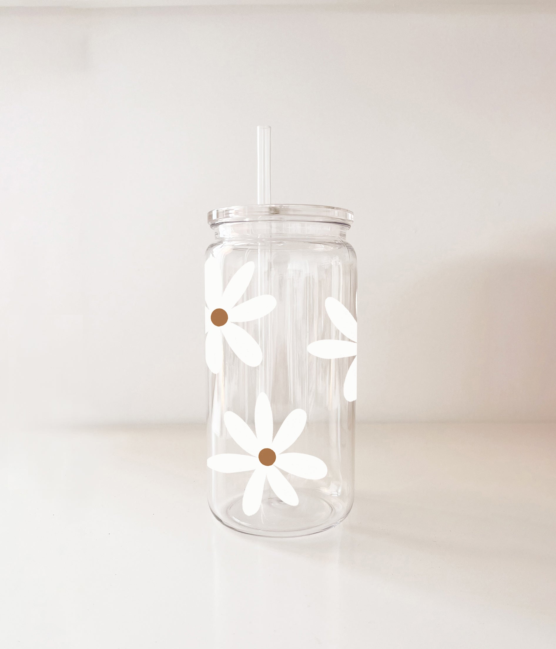 16oz plastic cup