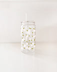 16oz Plastic Cup - SPRING