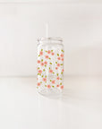 16oz Plastic Cup - SPRING