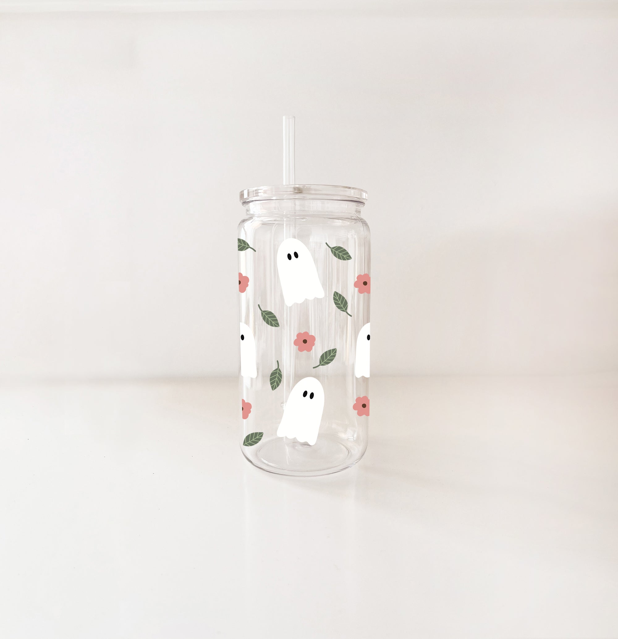 16oz plastic cup