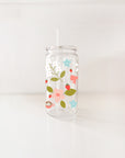 16oz Plastic Cup - SPRING