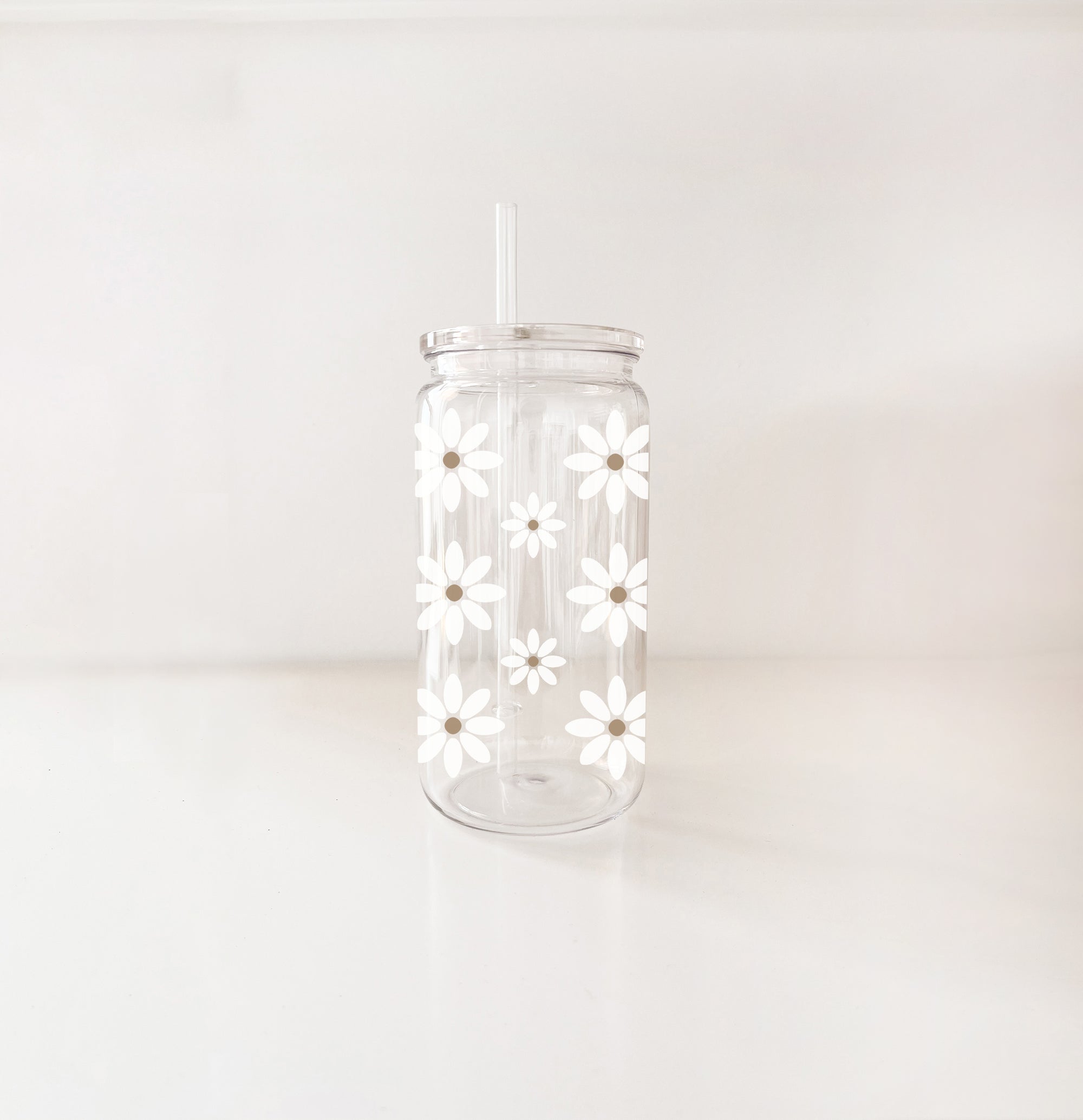 16oz plastic cup