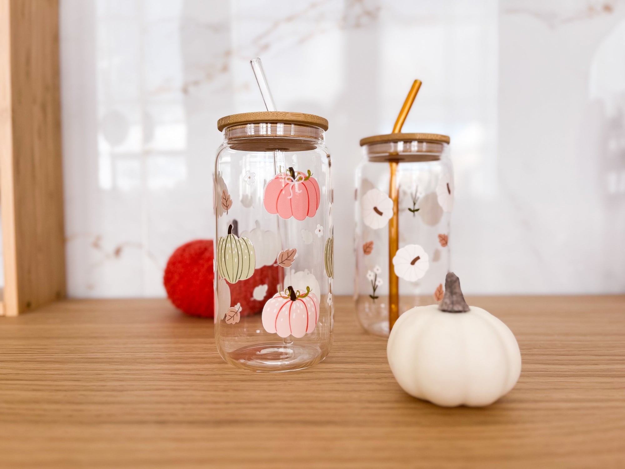 Nos inspirations derrière la collection Automne 2025 🍂