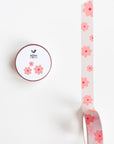 Washi tape