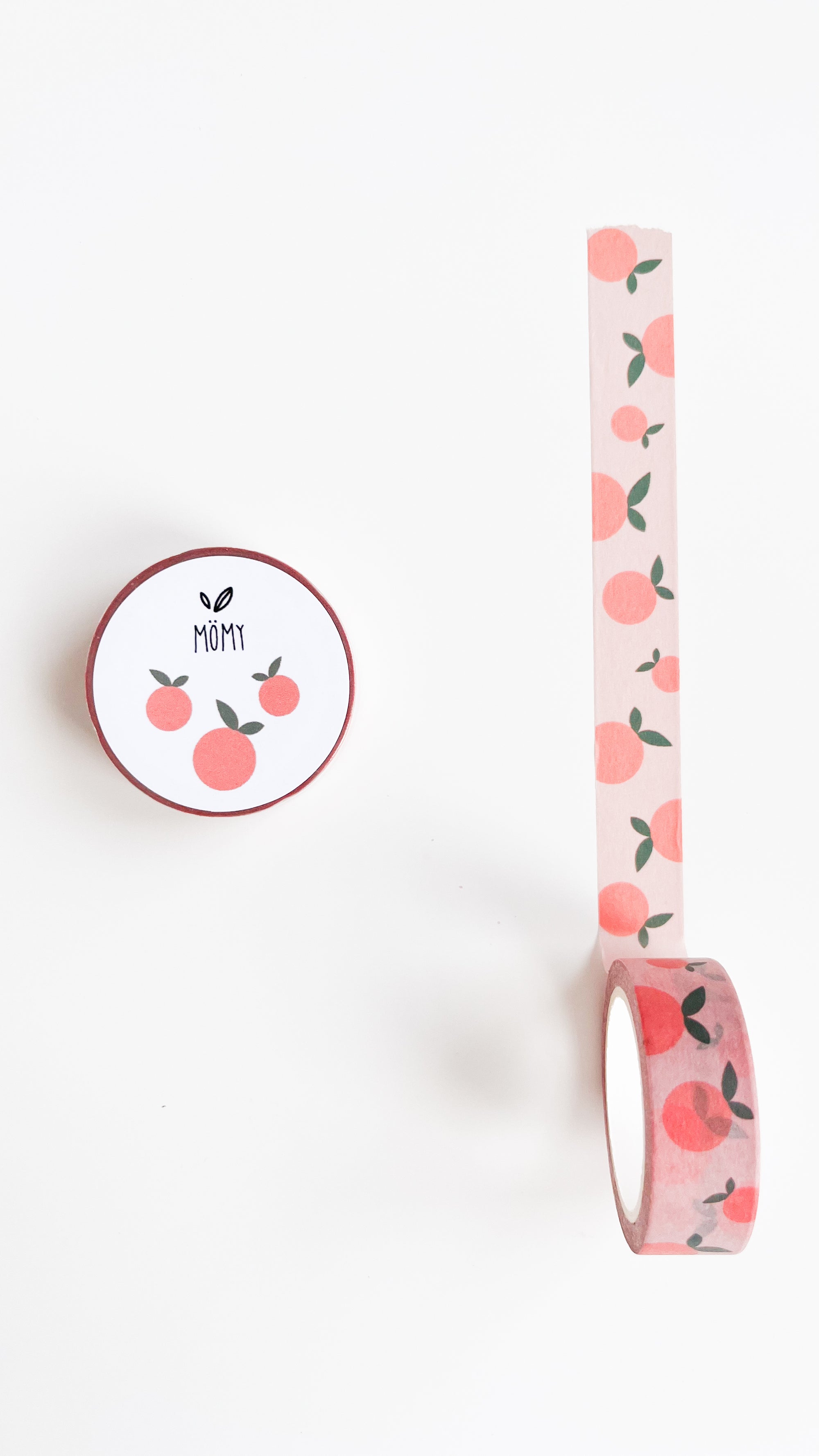 Washi tape