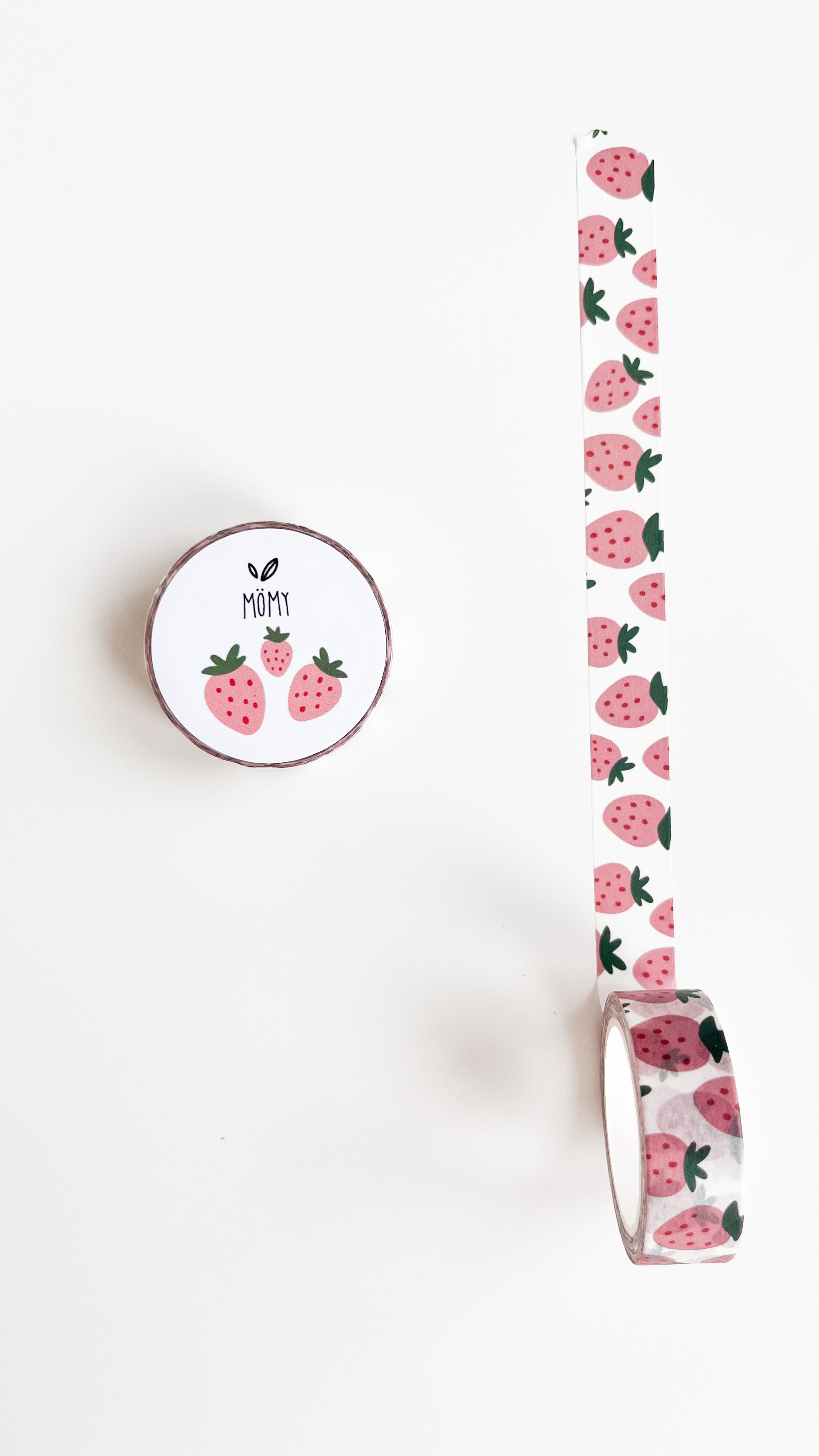 Washi tape