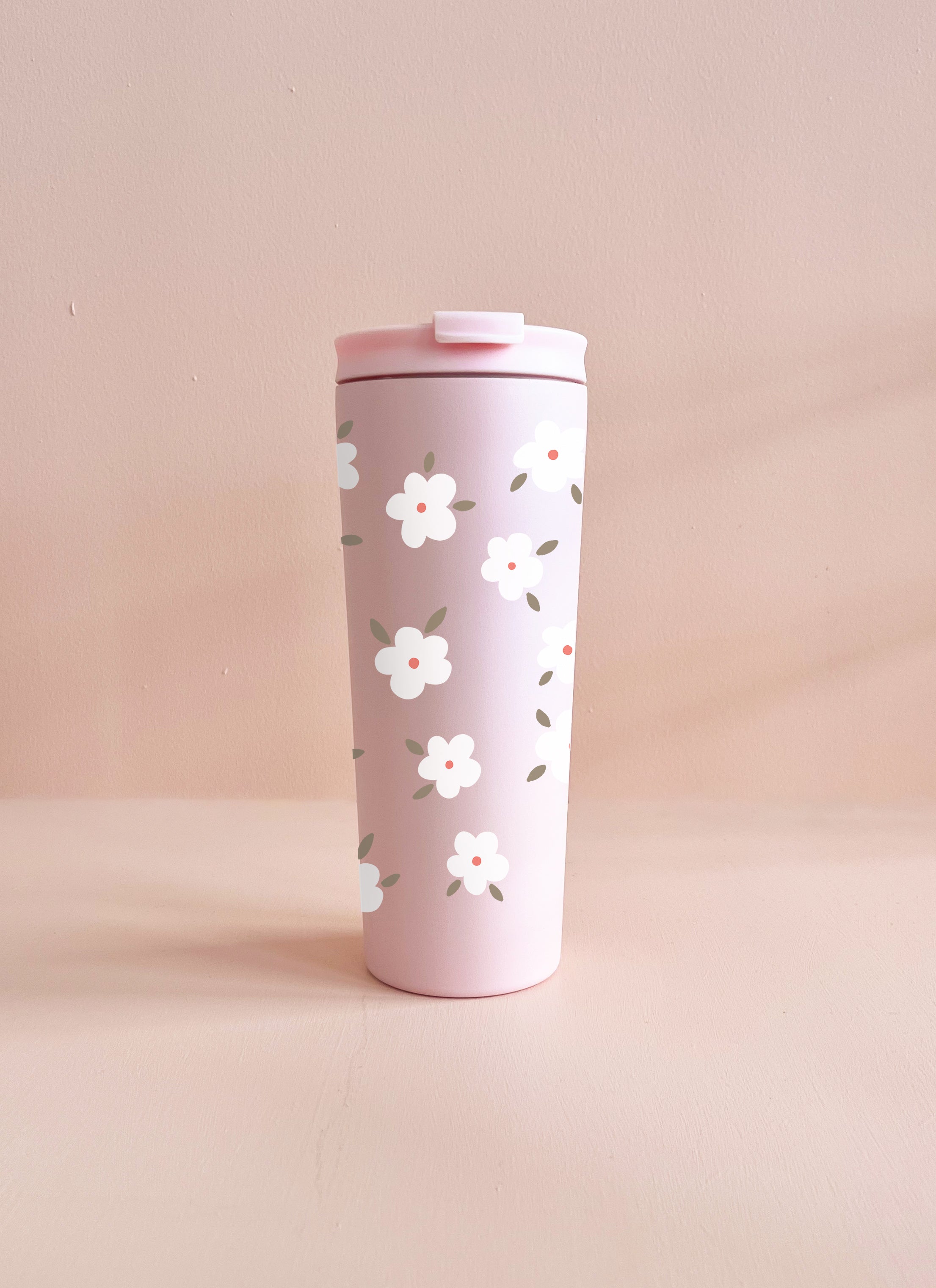 THERMOS - 【希少！】Aimer タンブラー hiver ライブグッズ THERMOS - 【希少！】Aimer タンブラー hiver ライブグッズの