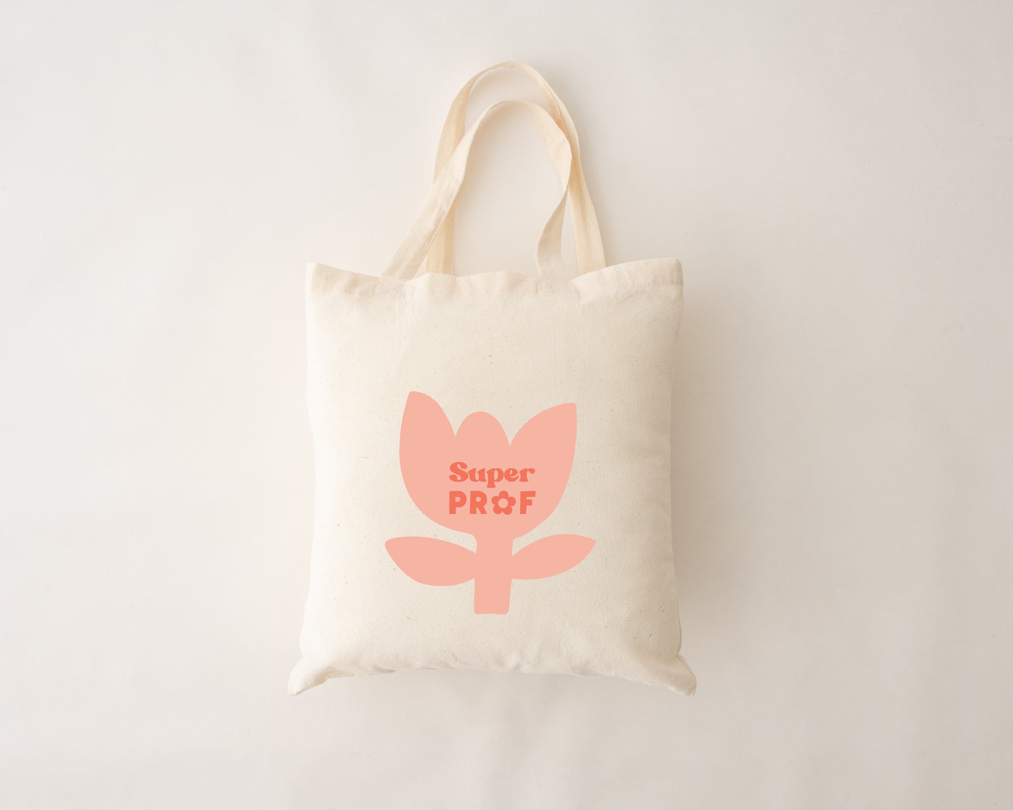 Sac réutilisable Marché de fleurs – MÖMYboutique